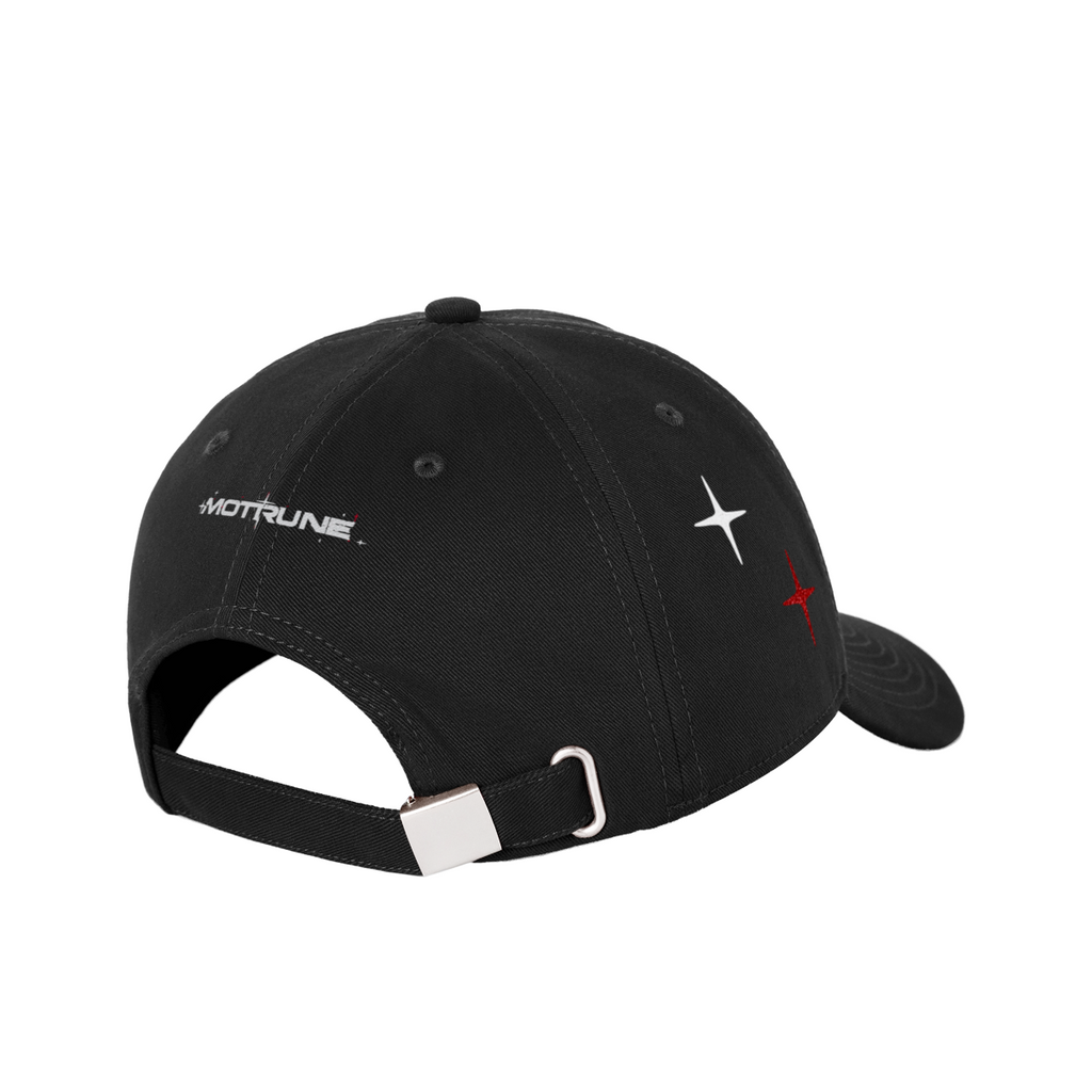 0-YN3-Back Side